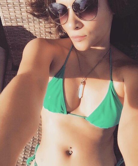 Alisa Reyes porn star archive