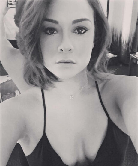 anal teen onlyfans porn picture