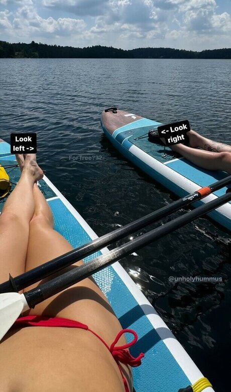 horny teen onlyfans sexy nudes picture