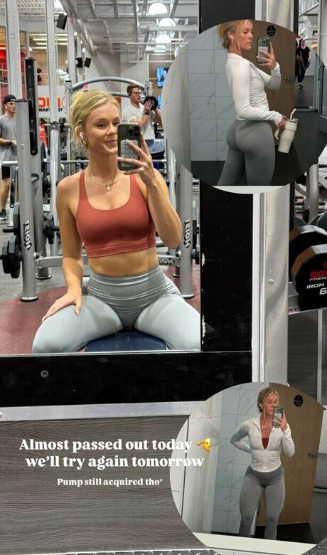 Cerise Taylor art star archive