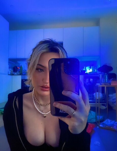 amateur chubby onlyfans free porn images