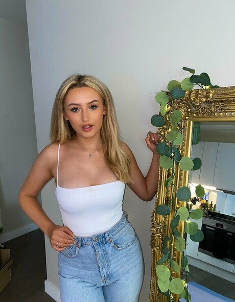 fat mature onlyfans hot sex images