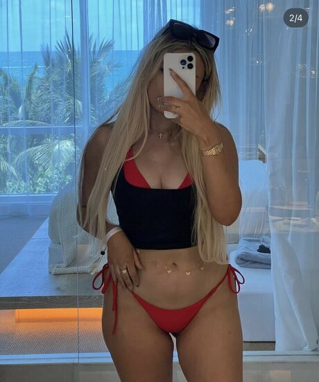 skinny babe onlyfans perfect pics