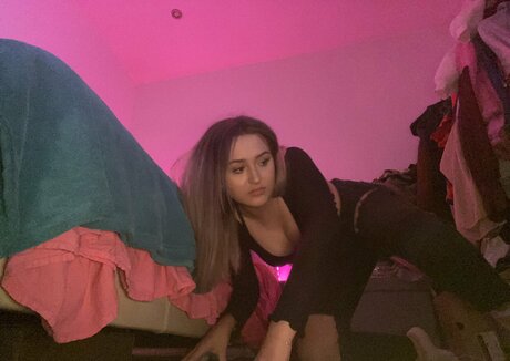 daddy onlyfans best photos