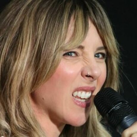 mistress onlyfans hot naked pic