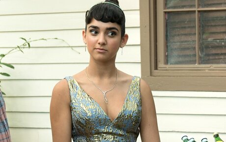 big tits xxx onlyfans perfect photos