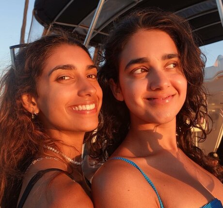 fat redhead onlyfans sexy nudes pics