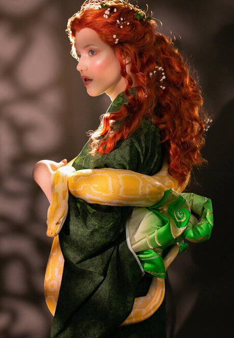 Lada Lyumos exclusive pornstar pics