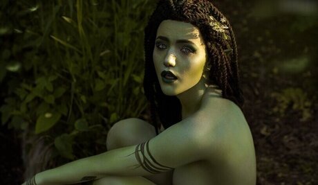 curvy cougar onlyfans pornos archive