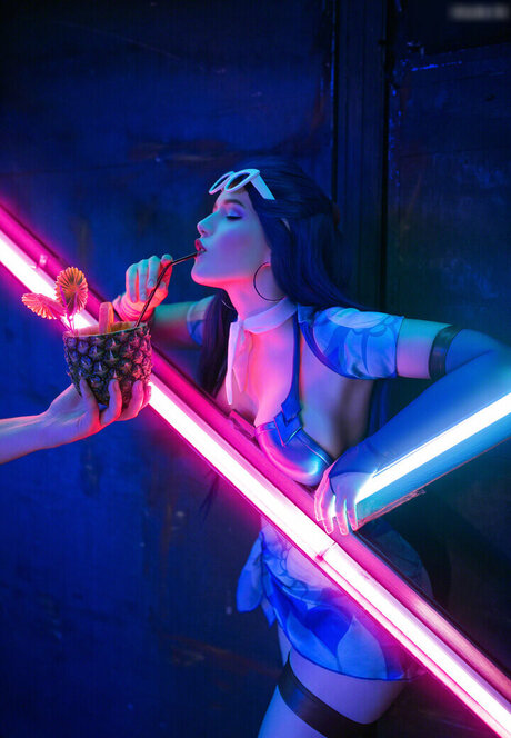 ebony feet onlyfans best pic