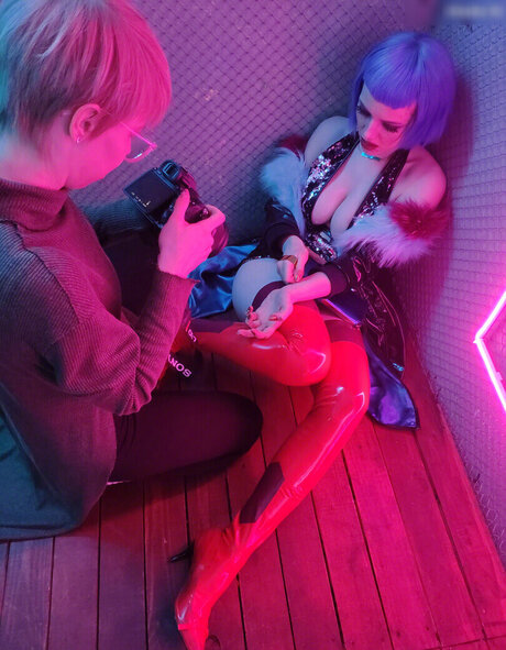 fitness princess onlyfans beautiful naked pic