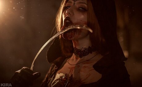 trans xxx onlyfans beautiful nude pics