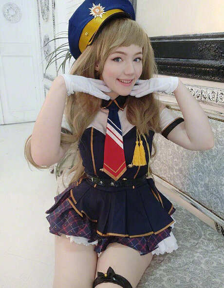 beautiful japanese onlyfans free pictures