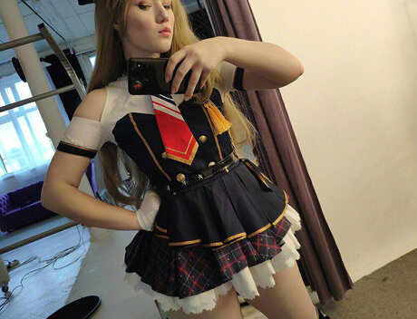 hottest redhead onlyfans nudes photos