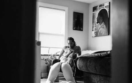 marsnoire naked star images