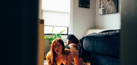 marsnoire xxx model img