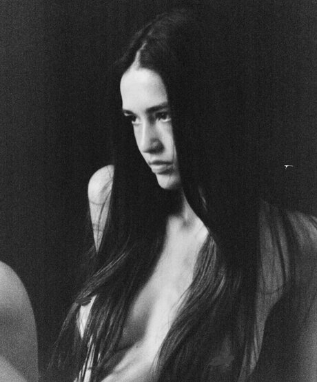 Schassi exclusive star photo