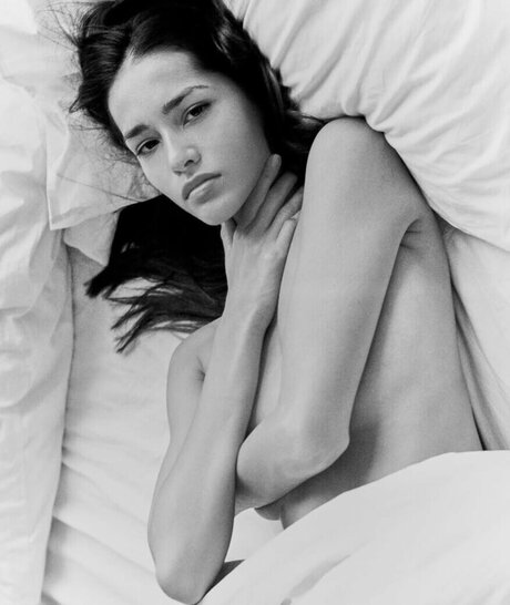 Schassi nice star pictures