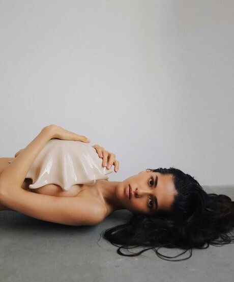 Schassi model exclusive galleries