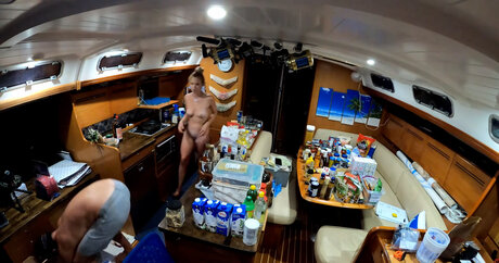 small dick onlyfans free xxx images