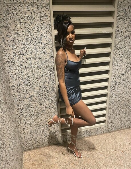 lauryntierre best star gallery