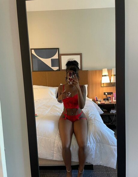 lauryntierre xxx pornstar photos