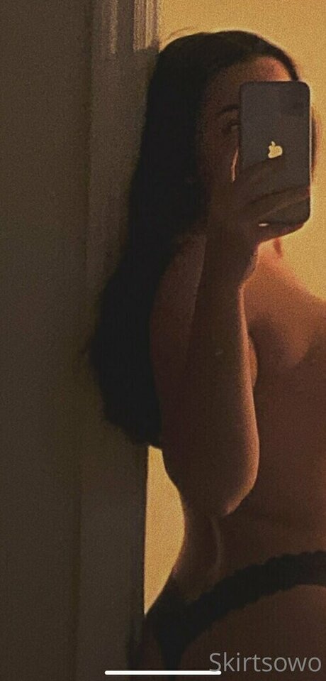 bodybuilder nude onlyfans beautiful naked pic