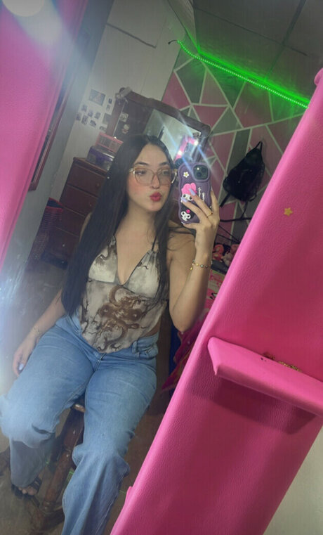 Elixnx00 model best image