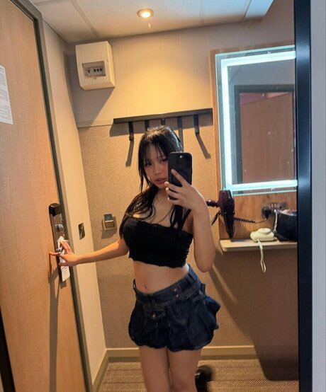 gentlebites star high quality galleries