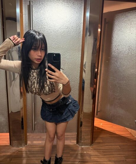 gentlebites sex pornstar picture