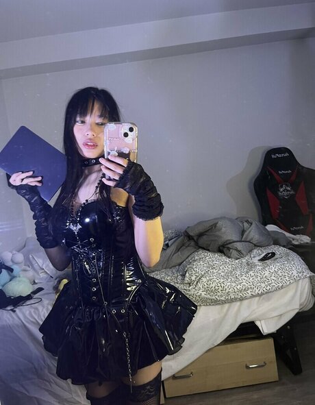 gentlebites free star image