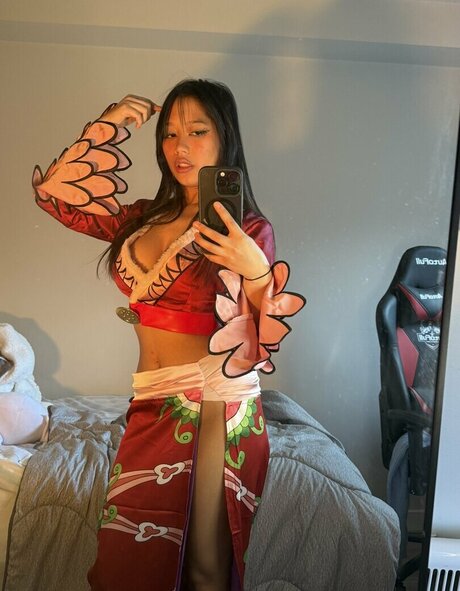 gentlebites pornstar free pics