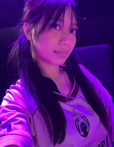 gentlebites best model photo