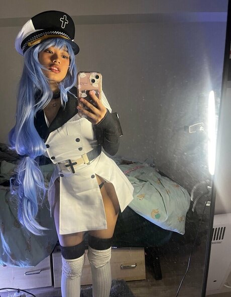 gentlebites pretty star image