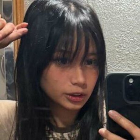 black female onlyfans nude pictures