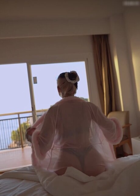 lesbian ass onlyfans nude pictures