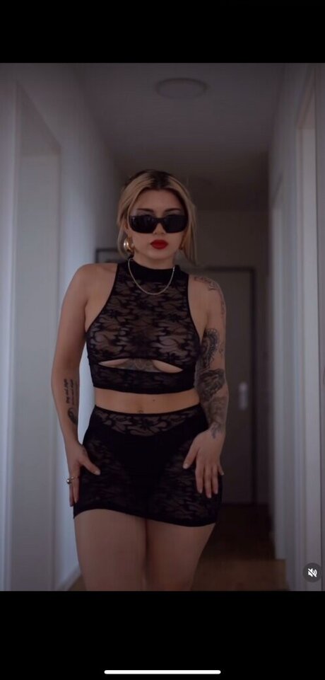 small tits asian onlyfans free nude archive