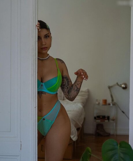 flexible onlyfans hot naked photos