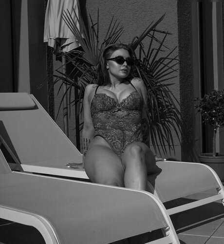 strapon onlyfans free xxx pics