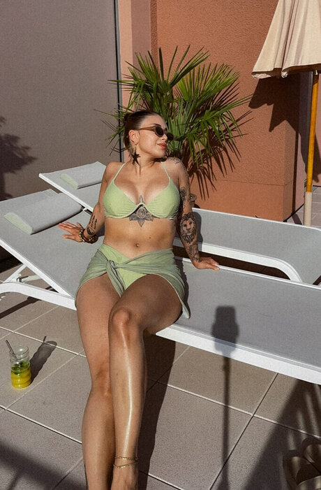 ffm onlyfans beautiful pic