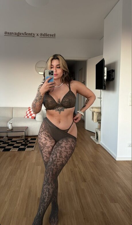 hardcore bdsm onlyfans adult pictures