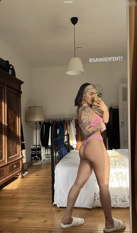 milf pantyhose onlyfans free sex picture