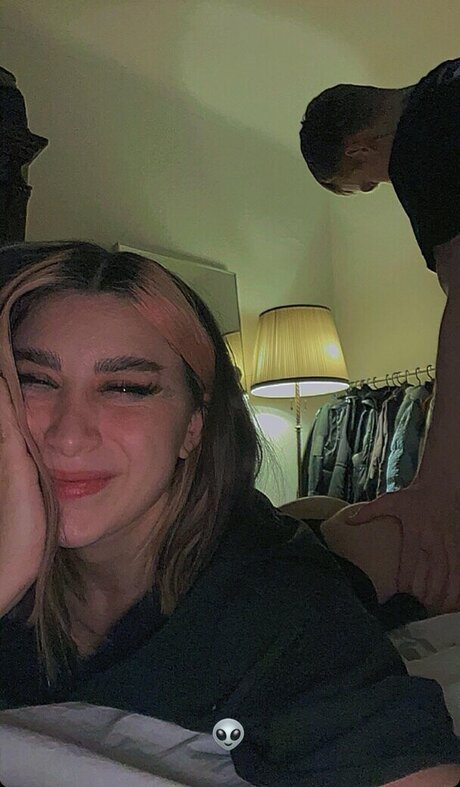 brunette nurse onlyfans art naked gallery