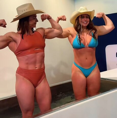 Lea Schreiner beautiful star pictures