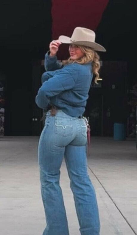 onlyfans creampie xxx images