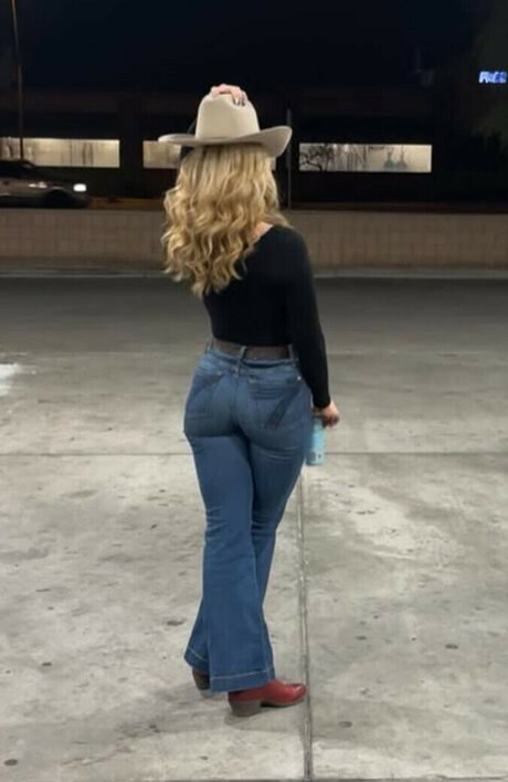 Jordan Blue pornstar perfect photo