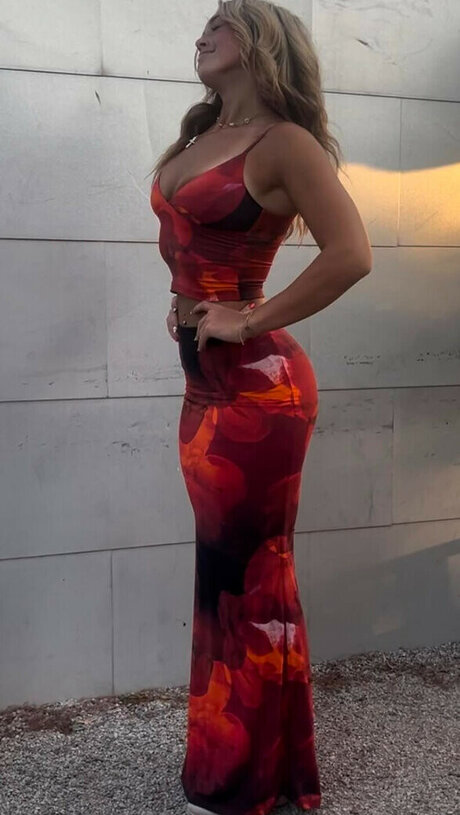 Jordan Blue pornstar sexy photos