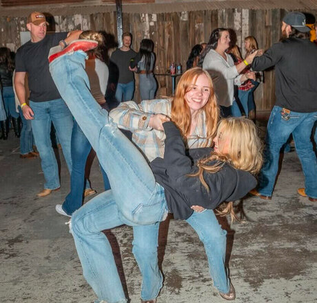 Jordan Blue best star picture