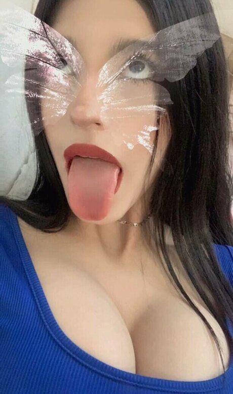 Hard2lov333 model sexy img