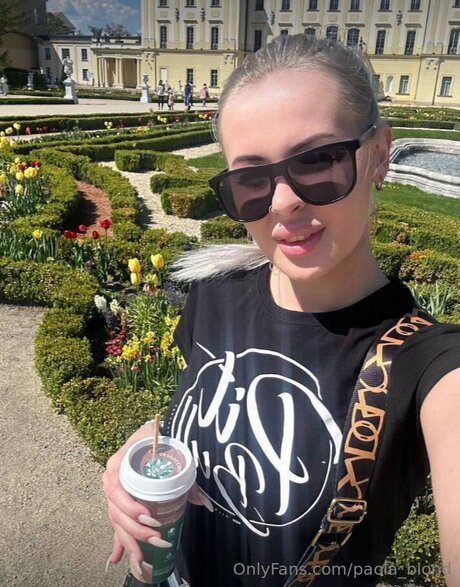 black lesbian onlyfans pornographic photos